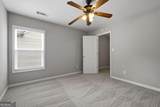 2531 Fieldview Way - Photo 26