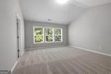 2531 Fieldview Way - Photo 27