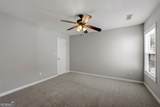 2531 Fieldview Way - Photo 29
