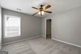 2531 Fieldview Way - Photo 30
