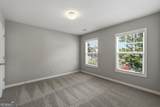 2531 Fieldview Way - Photo 31