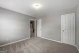 2531 Fieldview Way - Photo 32