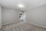 2531 Fieldview Way - Photo 33