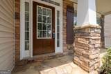 2531 Fieldview Way - Photo 7