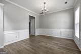 2531 Fieldview Way - Photo 8