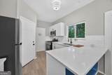 6229 Marbut Farms Lane - Photo 11