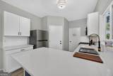 6229 Marbut Farms Lane - Photo 12