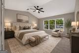 6229 Marbut Farms Lane - Photo 13