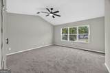 6229 Marbut Farms Lane - Photo 14