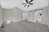 6229 Marbut Farms Lane - Photo 15