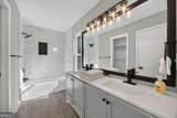 6229 Marbut Farms Lane - Photo 16