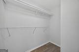 6229 Marbut Farms Lane - Photo 18