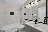 6229 Marbut Farms Lane - Photo 19