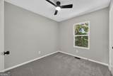 6229 Marbut Farms Lane - Photo 20