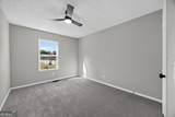 6229 Marbut Farms Lane - Photo 21