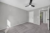 6229 Marbut Farms Lane - Photo 22