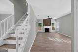 6229 Marbut Farms Lane - Photo 4
