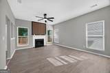 6229 Marbut Farms Lane - Photo 5