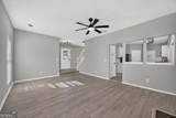 6229 Marbut Farms Lane - Photo 6