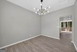 6229 Marbut Farms Lane - Photo 7