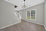 6229 Marbut Farms Lane - Photo 8