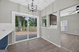 6229 Marbut Farms Lane - Photo 9