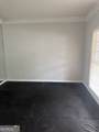 1545 Woodpoint Way - Photo 10