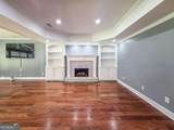 1545 Woodpoint Way - Photo 11