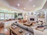 1545 Woodpoint Way - Photo 12
