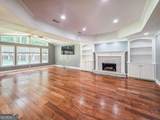 1545 Woodpoint Way - Photo 13