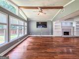 1545 Woodpoint Way - Photo 14