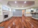1545 Woodpoint Way - Photo 15