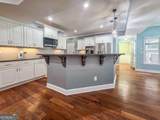 1545 Woodpoint Way - Photo 16