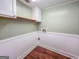 1545 Woodpoint Way - Photo 17