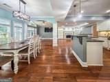 1545 Woodpoint Way - Photo 18