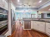 1545 Woodpoint Way - Photo 19