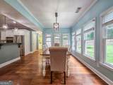 1545 Woodpoint Way - Photo 20