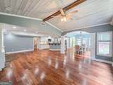 1545 Woodpoint Way - Photo 21