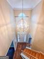 1545 Woodpoint Way - Photo 23