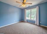 1545 Woodpoint Way - Photo 25