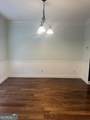 1545 Woodpoint Way - Photo 8