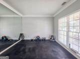 1545 Woodpoint Way - Photo 9