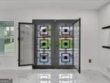 6873 Church Street - Photo 10