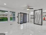 6873 Church Street - Photo 11