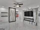 6873 Church Street - Photo 12
