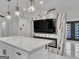 6873 Church Street - Photo 13