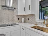 6873 Church Street - Photo 14