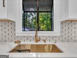 6873 Church Street - Photo 15