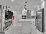 6873 Church Street - Photo 16