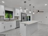6873 Church Street - Photo 17